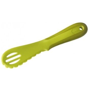 Zyliss-avokado-kanal