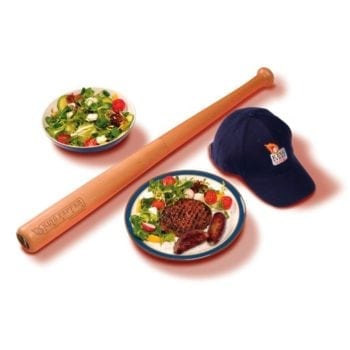 Cole & Mason King pepper borsörlő 72 cm - Image 2