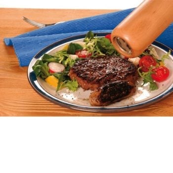 Cole & Mason King pepper borsörlő 72 cm - Image 3