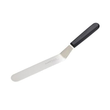 KC178640-kitchen-craft-mini-22-cm-es-hajlitott-spatula