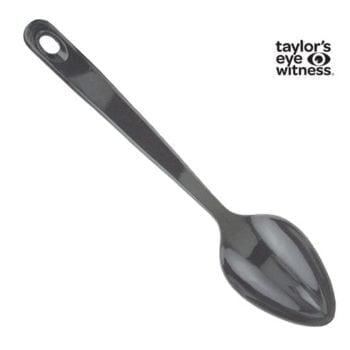 Taylor's Eye Witness Bambusz szervírozó kanál