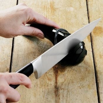 Jamie Oliver Késélező - Image 2
