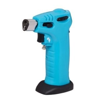 Kitchen Craft karamellizáló pisztoly