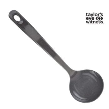 Taylor's Eye Witness Bambusz merőkanál