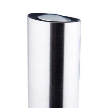 Cole & Mason Greenwich elektromos só őrlő 210 mm (sódaráló) - Image 2