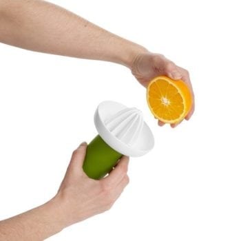 Zyliss EasySqueezy citromfacsaró - Image 3