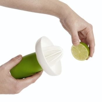 Zyliss EasySqueezy citromfacsaró - Image 2