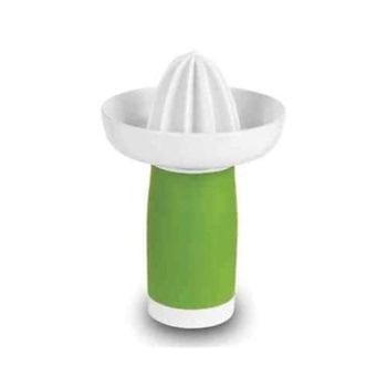 Zyliss EasySqueezy citromfacsaró