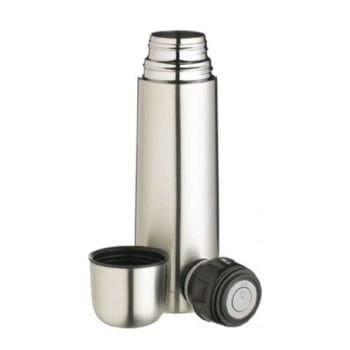 Kitchen Craft Vákuum palack (duplafalú 0,5 liter)