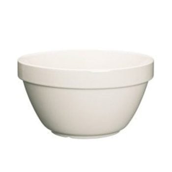 Kitchen Craft Kerámia keverőtál 20 cm