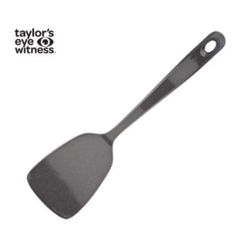 Taylor's Eye Witness Bambusz húsforgató