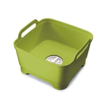 JOSEPH850598-joseph-joseph-mosogato-tal-zold-31-x-30-x-20-cm