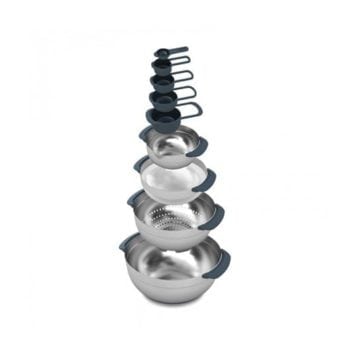 JOSEPH950052-joseph-joseph-nest-100-rozsdamentes-meroedeny-szett-9-db-os