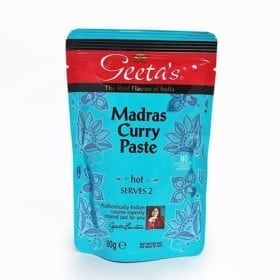 GE832076-Geetas-Madras-curry-kremmartas