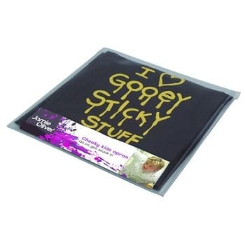 JOK81118-Jamie-Oliver-gyerek-koteny