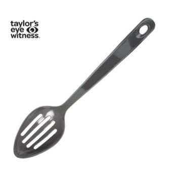 TAYLOR404022-Taylors-Eye-Witness-Bambusz-lyukacsos-szervirozo-kanal