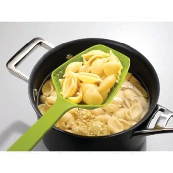 Joseph Joseph Szűrő kanál , zöld 30 x 10 x 4 cm - Image 2