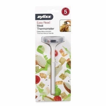 Zyliss Hús hőmérő védőtokkal - Image 3