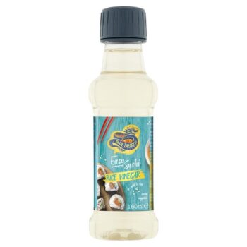 Blue Dragon rizsecet