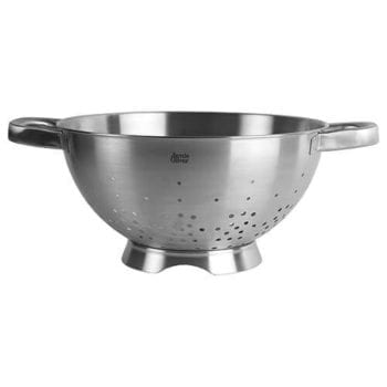 Jamie Oliver rozsdamentes acél szűrő - Image 4
