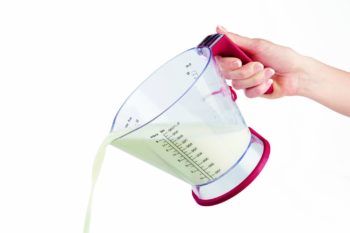 Zyliss mérőedény szett - 3db - Image 3