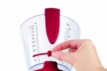 Zyliss mérőedény szett - 3db - Image 4