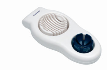 Culinare tojásszeletelő