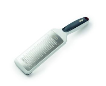 Zyliss finom reszelő