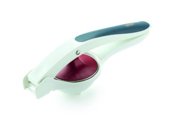 Zyliss EasySqueezy citrusprés