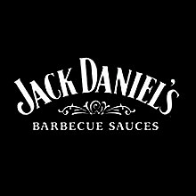 Jack Daniel's