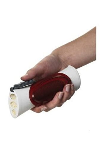 Reszelő (szervírozó tárolóval) - Image 3