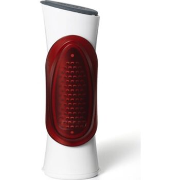 Reszelő (szervírozó tárolóval) - Image 2